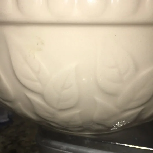 Home Again by Reviera Van Veers 12 by 6 inches Preowned by Me! - Picture 4 of 4